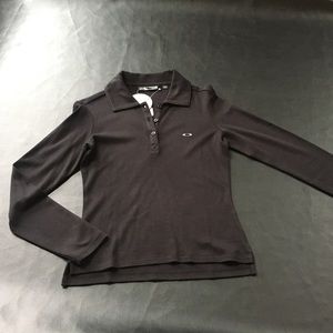 Oakley Polo
